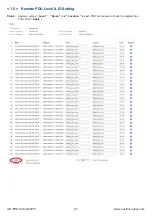 Preview for 11 page of Infrapower PPS-03-S User Manual