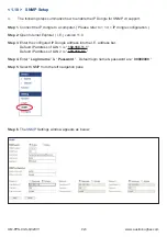 Preview for 26 page of Infrapower PPS-03-S User Manual