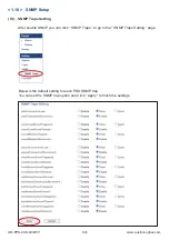 Preview for 28 page of Infrapower PPS-03-S User Manual