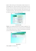 Preview for 28 page of INFRARED CAMERAS DuraCam XT User Manual