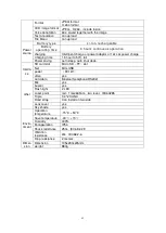 Preview for 53 page of INFRARED CAMERAS DuraCam XT User Manual