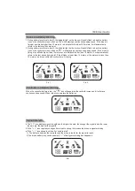 Preview for 16 page of ING SPEEDBIRD 163E User Manual