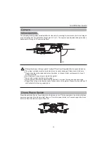 Preview for 11 page of ING SPEEDBIRD mini I20E User Manual