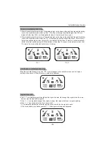 Preview for 16 page of ING SPEEDBIRD mini I20E User Manual