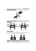 Preview for 17 page of ING SPEEDBIRD mini I20E User Manual