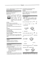 Preview for 8 page of Ingco RH12508 Manual