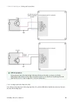 Preview for 79 page of INGENIA Titan GO Product Manual