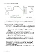 Preview for 53 page of INGENIA Triton Go Product Manual