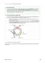 Preview for 60 page of INGENIA Triton Go Product Manual