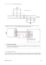 Preview for 67 page of INGENIA Triton Go Product Manual