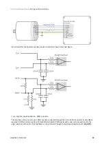 Preview for 75 page of INGENIA Triton Go Product Manual