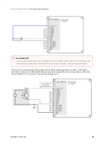 Preview for 81 page of INGENIA Triton Go Product Manual