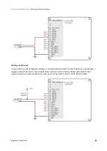 Preview for 92 page of INGENIA Triton Go Product Manual