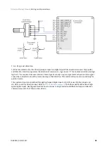 Preview for 99 page of INGENIA Triton Go Product Manual