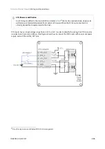 Preview for 113 page of INGENIA Triton Go Product Manual