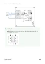 Preview for 114 page of INGENIA Triton Go Product Manual