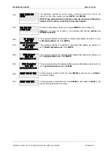 Preview for 41 page of Ingenico iCT2 Series Operating Manual