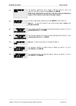 Preview for 43 page of Ingenico iCT2 Series Operating Manual