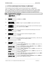 Preview for 44 page of Ingenico iCT2 Series Operating Manual