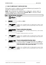 Preview for 46 page of Ingenico iCT2 Series Operating Manual