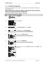 Preview for 50 page of Ingenico iCT2 Series Operating Manual