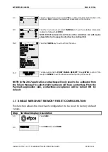 Preview for 51 page of Ingenico iCT2 Series Operating Manual