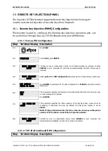 Preview for 53 page of Ingenico iCT2 Series Operating Manual