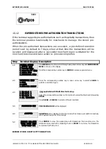 Preview for 78 page of Ingenico iCT2 Series Operating Manual