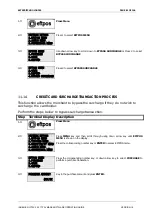 Preview for 81 page of Ingenico iCT2 Series Operating Manual