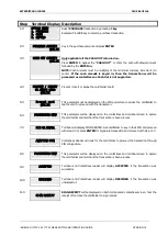 Preview for 86 page of Ingenico iCT2 Series Operating Manual