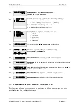 Preview for 93 page of Ingenico iCT2 Series Operating Manual