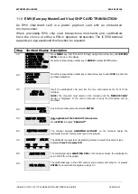 Preview for 96 page of Ingenico iCT2 Series Operating Manual