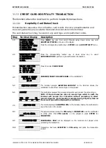 Preview for 106 page of Ingenico iCT2 Series Operating Manual