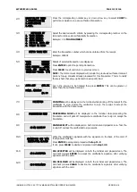 Preview for 113 page of Ingenico iCT2 Series Operating Manual