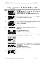 Preview for 114 page of Ingenico iCT2 Series Operating Manual