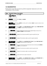 Preview for 132 page of Ingenico iCT2 Series Operating Manual