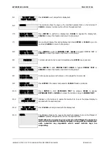 Preview for 133 page of Ingenico iCT2 Series Operating Manual