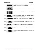 Preview for 134 page of Ingenico iCT2 Series Operating Manual