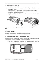 Preview for 143 page of Ingenico iCT2 Series Operating Manual