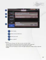 Preview for 104 page of Ingenix S-84SNTA Operation Manual