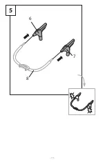 Preview for 19 page of ingenuity 11624 Instructions Manual