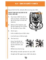 Preview for 54 page of ingenuity intrust 35 Instruction Manual