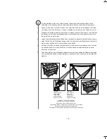 Preview for 26 page of ingenuity Sahara Burst Manual