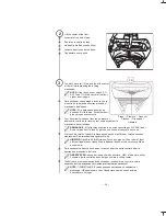 Preview for 34 page of ingenuity Sahara Burst Manual