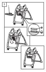 Preview for 21 page of ingenuity SmartServe Clayton 10946-EU Manual