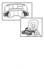 Preview for 36 page of ingenuity SmartServe Clayton 10946-EU Manual