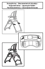 Preview for 38 page of ingenuity SmartServe Clayton 10946-EU Manual