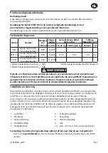 Preview for 13 page of Ingersoll-Rand 11001 Product Information