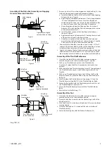 Preview for 3 page of Ingersoll-Rand 132 Maintenance Information