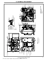 Preview for 29 page of Ingersoll-Rand 150-8000 Operator'S Manual